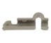 Klips do kosza dolnego do zmywarki do Beko DFS 28020 X,3
