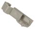 Klips do kosza dolnego do zmywarki do Beko DIN 29331,1