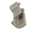 Klips do kosza dolnego do zmywarki do Beko DFS 05011 W,4