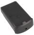 Akumulator 21.6V 2000mAh do odkurzacza Hoover RA22ALG 011,0