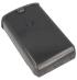 Akumulator 21.6V 2000mAh do odkurzacza Hoover RA22ALG 011,1