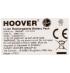 Akumulator 21.6V 2000mAh do odkurzacza Hoover RA22ALG 011,3
