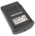 Akumulator 21.6V 2000mAh do odkurzacza Hoover RA22HCG 011,2