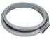 Fartuch do pralko-suszarki Hotpoint Ariston ARMXXD129EU(ARCADIA),0