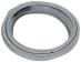 Fartuch do pralko-suszarki Hotpoint Ariston ARMXXD129EU(ARCADIA),1