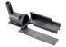 Sprzęgło zaparzacza do ekspresu do Bosch CTL636ES1/01,0