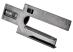 Sprzęgło zaparzacza do ekspresu do Bosch CTL636ES1/01,1