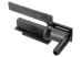 Sprzęgło zaparzacza do ekspresu do Siemens TE712201RW/03,2