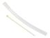 Wężyk  do ekspresu do kawy Siemens TI9553X1RW/10,0