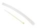 Wężyk  do ekspresu do kawy Siemens TI9553X1RW/10,1