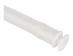 Wężyk  do ekspresu do kawy Siemens TI9553X1RW/10,2