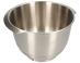 Misa metalowa 3.9l do robota kuchennego do Bosch MUM57860/01,0