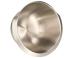 Misa metalowa 3.9l do robota kuchennego do Bosch MUM57860/01,1