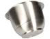 Misa metalowa 3.9l do robota kuchennego do Bosch MUM57860/01,2