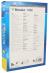 Worki do odkurzacza do Electrolux ZCE2415DB,1