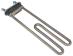 Grzałka do pralki Candy C 1204 XT NOR,0
