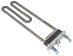 Grzałka do pralki Candy C 1204 XT NOR,1