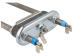Grzałka do pralki Candy C 1204 XT NOR,2