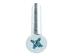 Śruba do kuchenki do Amica 601CE3.434TAYKD(XXL)+,2
