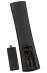 Pilot do telewizora 40HK6W64 Hitachi,1