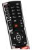 Pilot do telewizora 40HK6W64 Hitachi,2