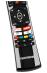 Pilot do telewizora 40HK6W64 Hitachi,3