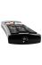 Pilot do telewizora 40HK6W64 Hitachi,4