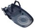 Dolna obudowa stacji do generatora pary Bosch TDS8060DE/03,0