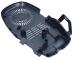 Dolna obudowa stacji do generatora pary Bosch TDS8060DE/03,1
