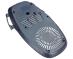 Dolna obudowa stacji do generatora pary Bosch TDS8060DE/03,2