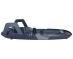 Dolna obudowa stacji do generatora pary Bosch TDS8060DE/03,3