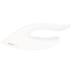 Obudowa z uchwytem do generatora pary Philips GC7011/21,3