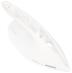 Obudowa z uchwytem do generatora pary Philips GC7011/20,0