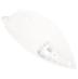 Obudowa z uchwytem do generatora pary Philips GC7011/20,2