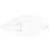 Obudowa z uchwytem do generatora pary Philips GC7011/20,5