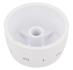Pokrętło termostatu do lodówki Beko CT 5381 APW,2