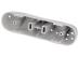Zabierak bębna do pralki AEG L61470WDBI,2