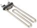 Grzałka z czujnikiem do pralki Electrolux EW6F528SP,0