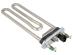 Grzałka z czujnikiem do pralki Electrolux EW6F528SP,1