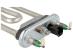 Grzałka z czujnikiem do pralki Electrolux EW6F528SP,2