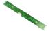 Moduł sterujący do lodówki Ariston MBL1822C,1
