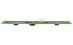 Moduł sterujący do lodówki Ariston MBL1822C,3