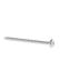 Śruba do lodówki Gaggenau RB472301/15,0