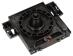 Programator do pralki Electrolux EWT1567VDW,0