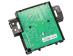Programator do pralki Electrolux EWT1567VDW,1