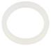Uszczelka uchwytu kolby 45x8mm do ekspresu do DeLonghi EC 820.B,0