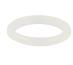 Uszczelka uchwytu kolby 45x8mm do ekspresu do DeLonghi EC 820.B,1