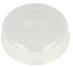 Pokrywa talerza 26cm do piekarnika Candy FCP502N/E/1,0