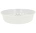 Pokrywa talerza 26cm do piekarnika Candy FCP502N/E/1,2