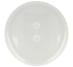 Pokrywa talerza 26cm do piekarnika Candy FCP502N/E/1,3